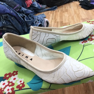 Combo sản phẩm Na Le
