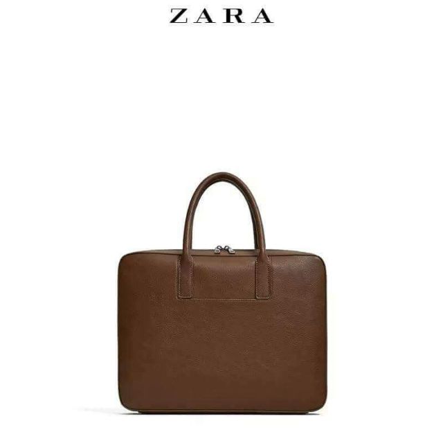 TÚI ĐỰNG LAPTOP ZARA