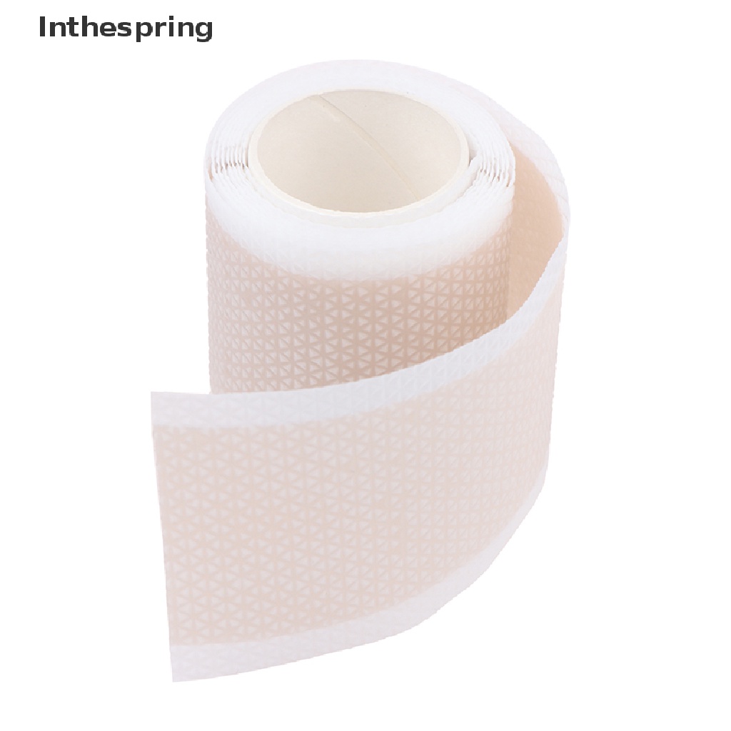Miếng Dán Điều Chỉnh Tai Nghe Kích Thước 4X50Cm