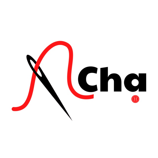 Tiệm may A Chạ