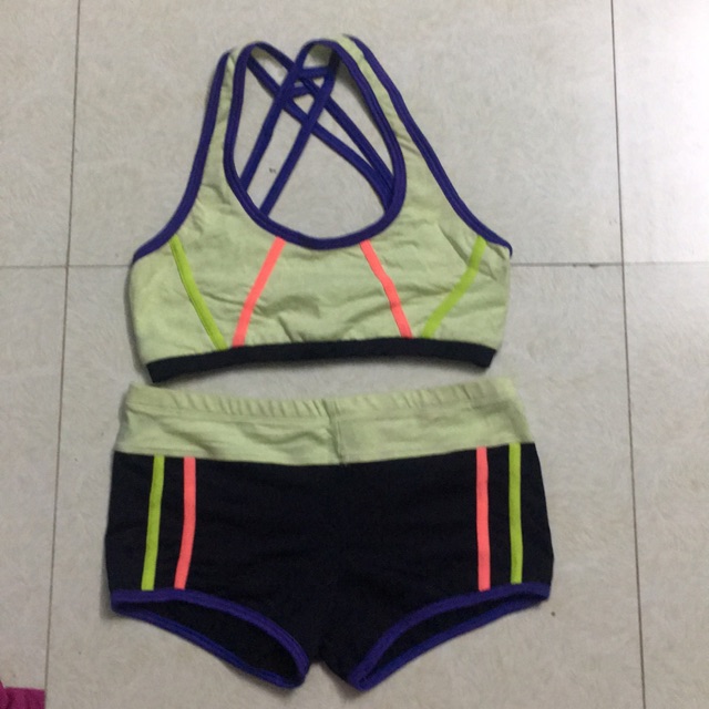 Đồ bơi huyền Hà | BigBuy360 - bigbuy360.vn