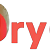 Điện máy DryCo