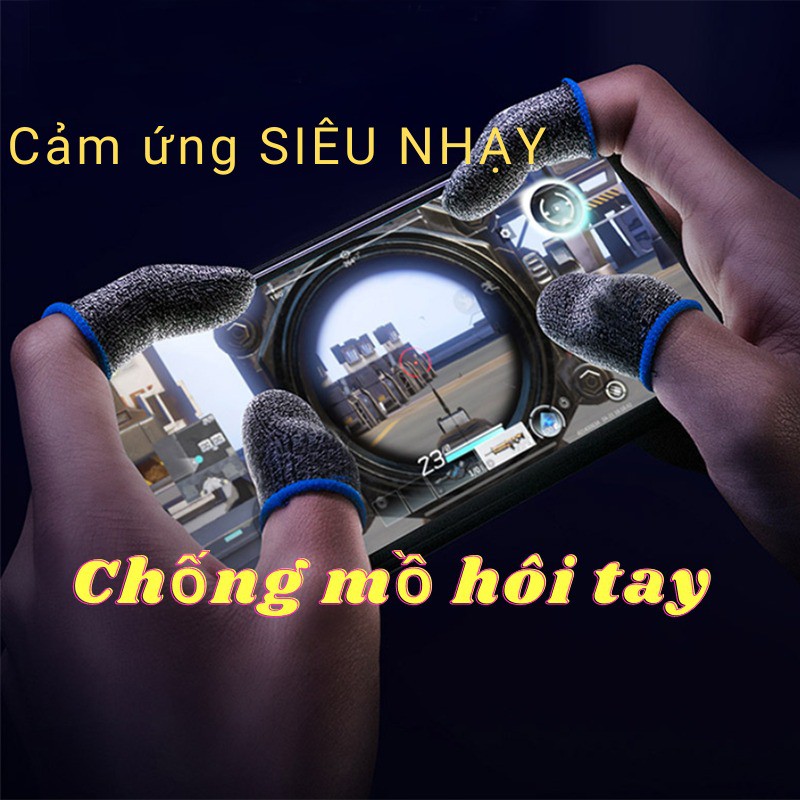 Phụ kiện.vn