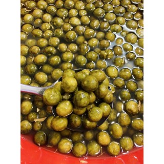 SẤU NGÂM ĐƯỜNG 2kg