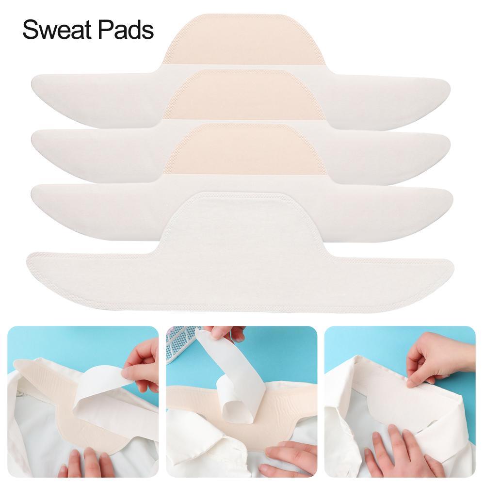 Miếng Dán Thấm Hút Mồ Hôi Chống Mồ Hôi Dùng Một Lần Tiện Lợi