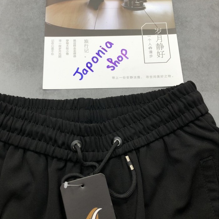 Quần short umi nam, quần đùi thể thao nam, japonia cam kết vải đẹp