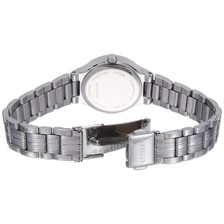 Đồng Hồ Nữ Citizen EU6020-50E