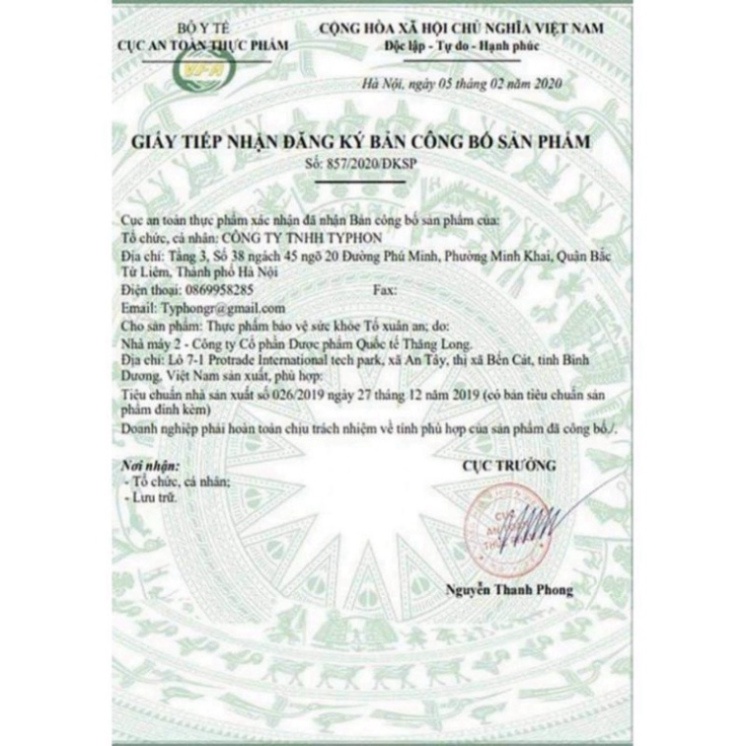 ✅[MẪU MỚI] Kem DAKAMI ll  [Freeship] ❤️ chống lão hóa Công Nghệ HÀN QUỐC