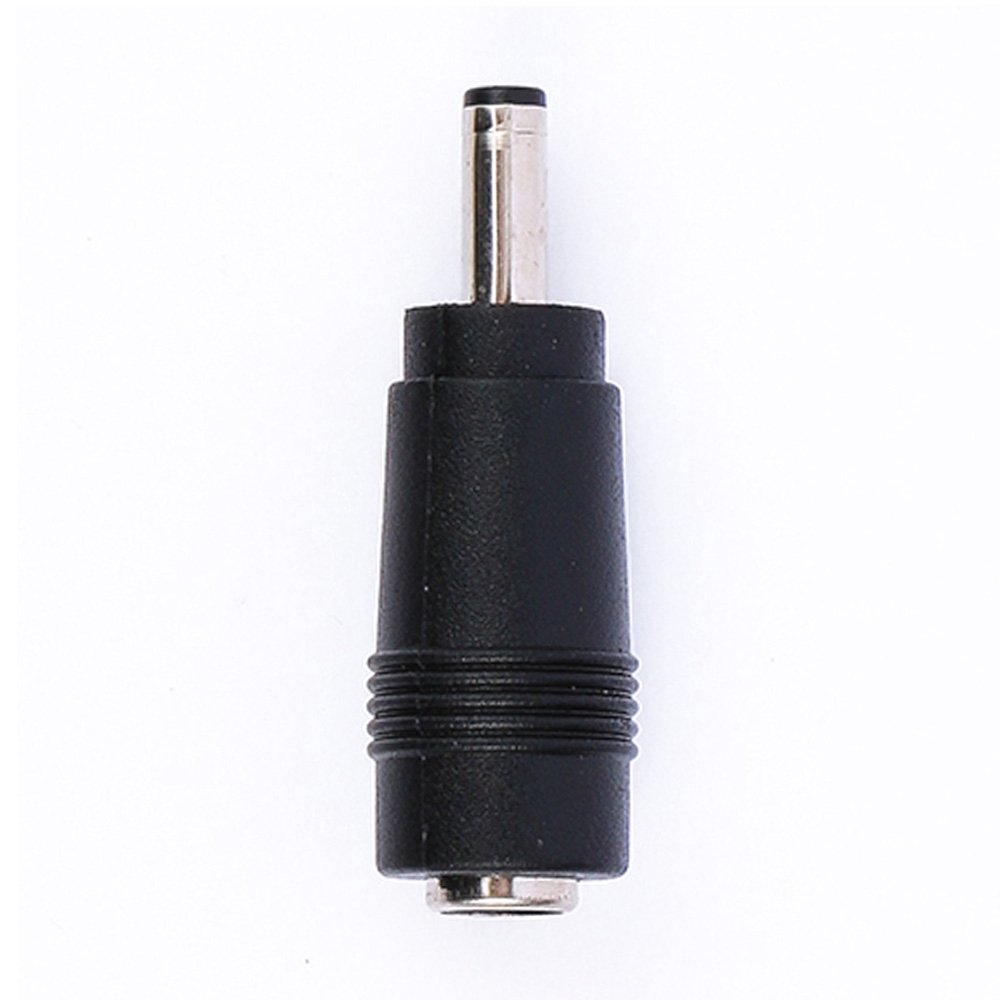 Giắc Cắm Chuyển Đổi 5.5x2.1mm Sang 4.0x1.35mm Dành Cho Laptop Asus Ultrabook