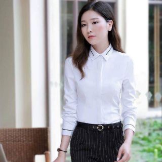 SƠ MI CÔNG SỞ