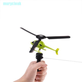 Máy bay trực thăng đồ chơi dành cho bé