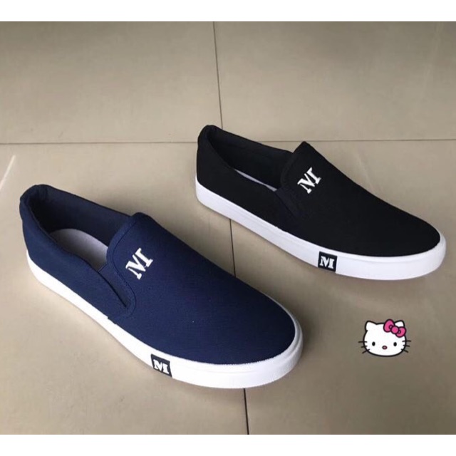 (free ship) Lười nam