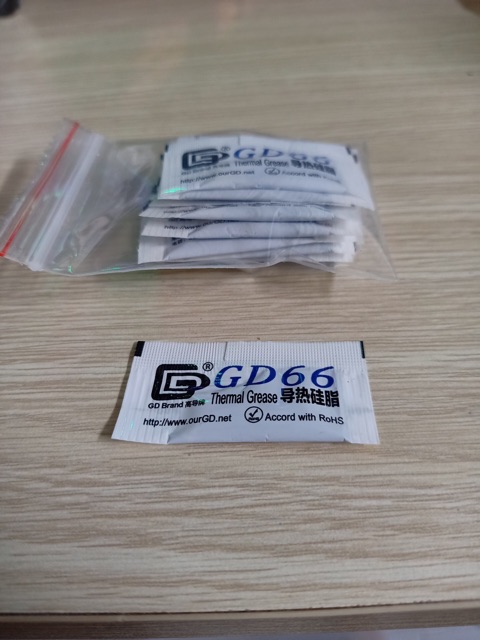 CPU Q9650 -Trùm cuối Socket 775 | BigBuy360 - bigbuy360.vn