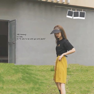 Mũ cói Che nắng - Nón cói