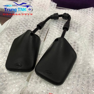 Kính chiếu hậu dream thái chính hãng.