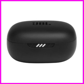 [Sale 1 ngày] [HÀNG CHÍNH HÃNG] Tai Nghe JBL Live Pro+ TWS