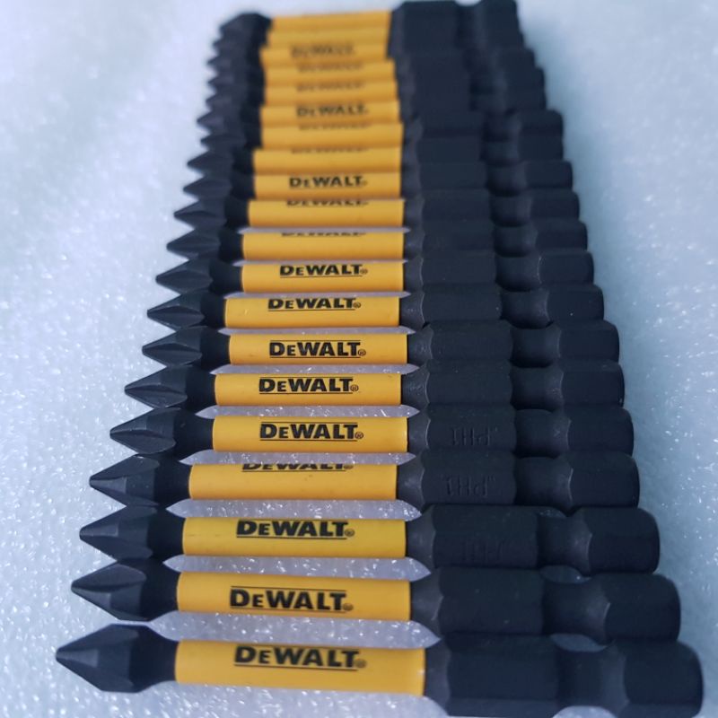 Mũi vít Dewalt PH1 dài 6cm