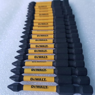 Mũi vít dewalt ph1 dài 6cm