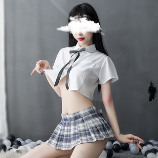 Quần áo vui vẻ cosplay, quần áo, quần áo, quần áo, quần áo, quần áo, quần áo