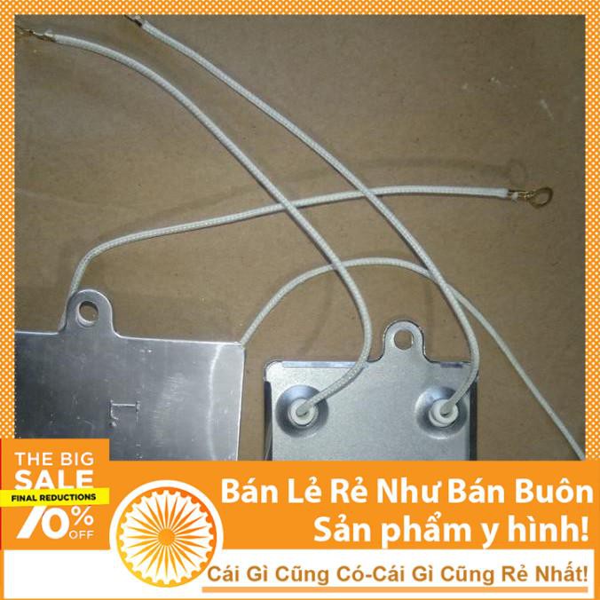 Ủ Nhiệt Nồi Cơm Điện