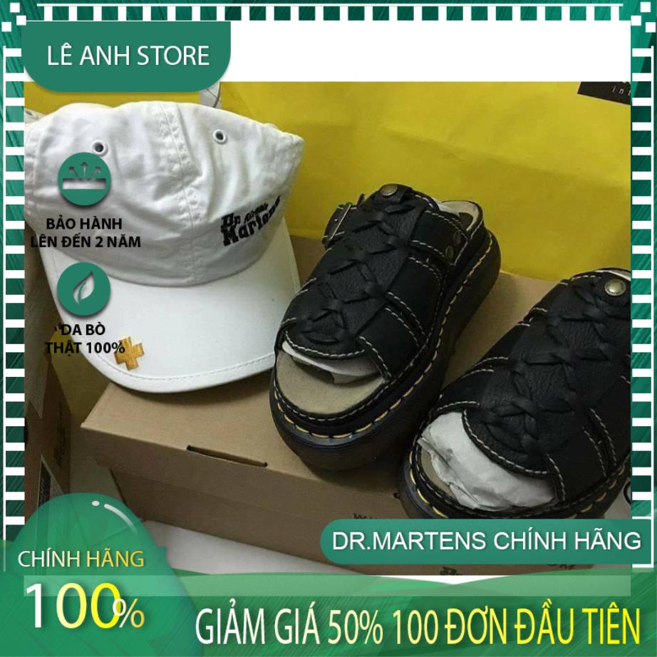 DÉP DOCTOR 2014 DÂ BÒ THẬT CHÍNH HÃNG THÁI LAN