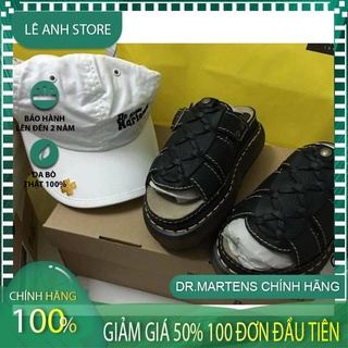 [Sale&freeship]DÉP DOCTOR 2014 DÂ BÒ THẬT CHÍNH HÃNG THÁI LAN