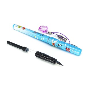 Bút Máy Hồng Hà 2261