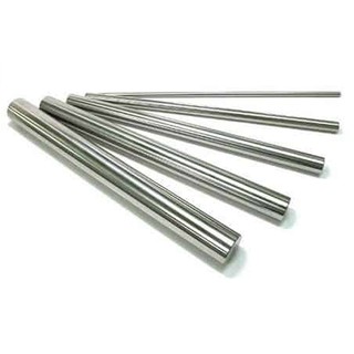 Trục 3mm dài 20mm, 60mm, 100mm