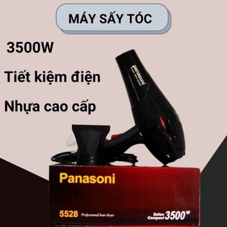 Máy Sấy Pana 3500 w