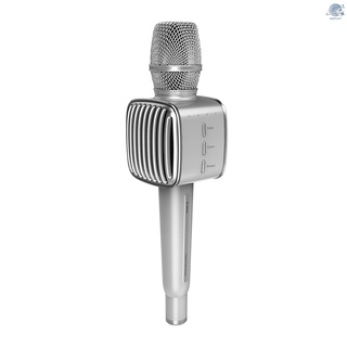 Micro Không Dây Bluetooth 5.0 Tosing G1 2600mah Có Thể Sạc Lại