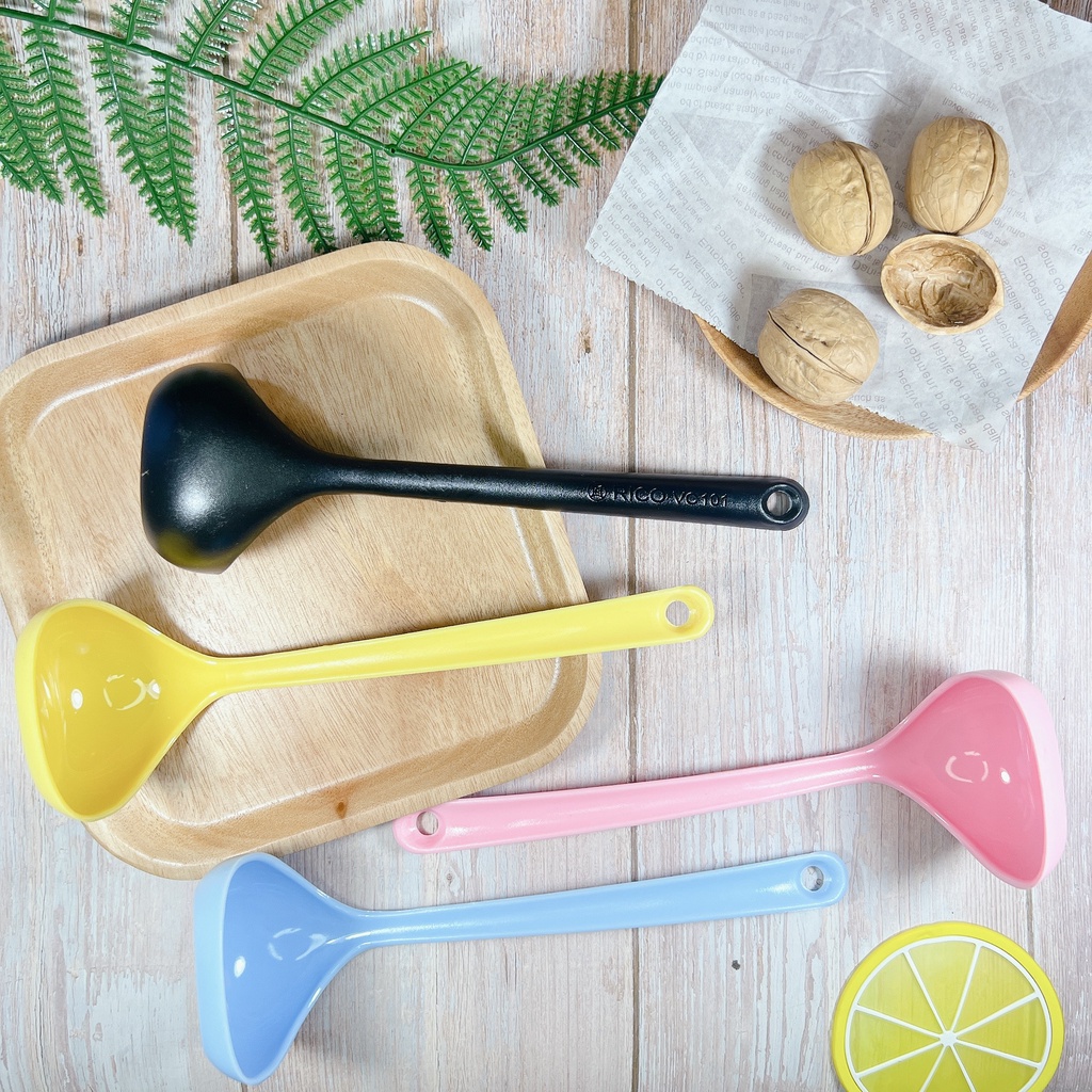 Vá Canh Đáy Bằng (V2) Sang Trọng Tiện Lợi Cao Cấp An Toàn