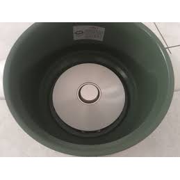 Nồi Cơm Điện Nắp Rời 1,2L Comet CM8009 Hàng Chính Hãng Bảo Hành 12 Tháng | BigBuy360 - bigbuy360.vn