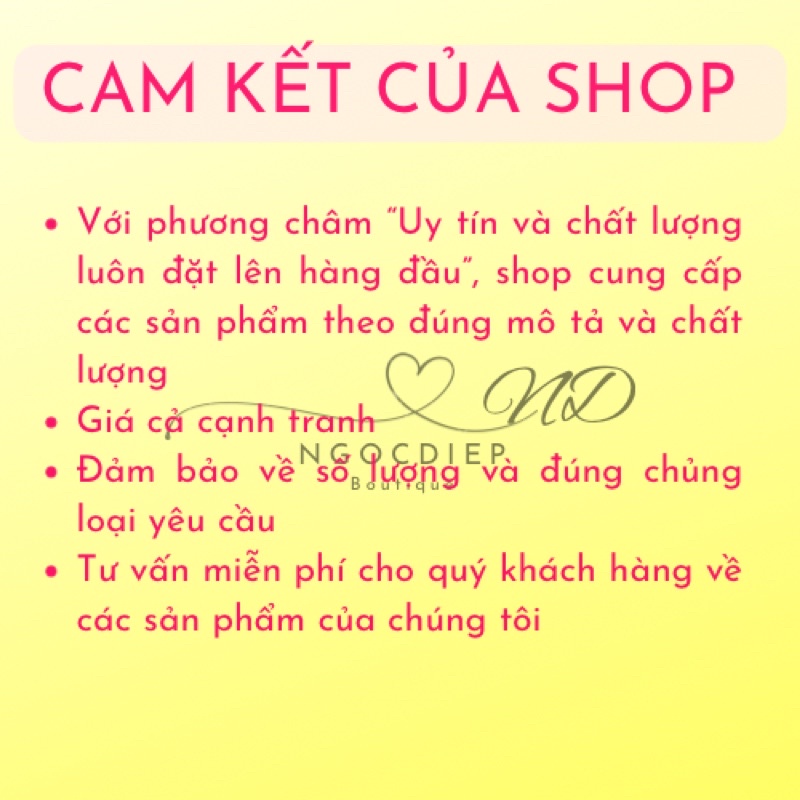 Đầm Body dài 2 dây caro và kẻ sọc hot hit
