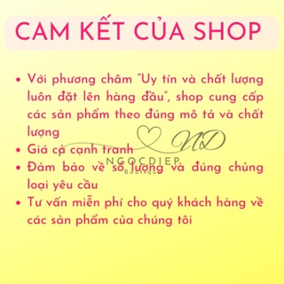 Kẹp tóc nơ đính đá phong cách Hàn Quốc