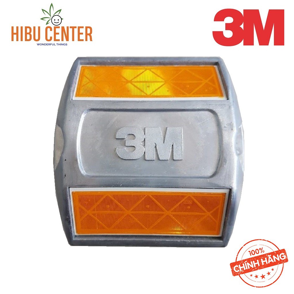 Đinh Phản Quang Hợp Kim Nhôm 3M RPM 290