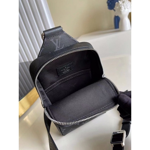 Túi LV nam s14