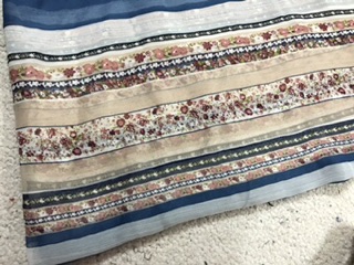 Set vải 250k.