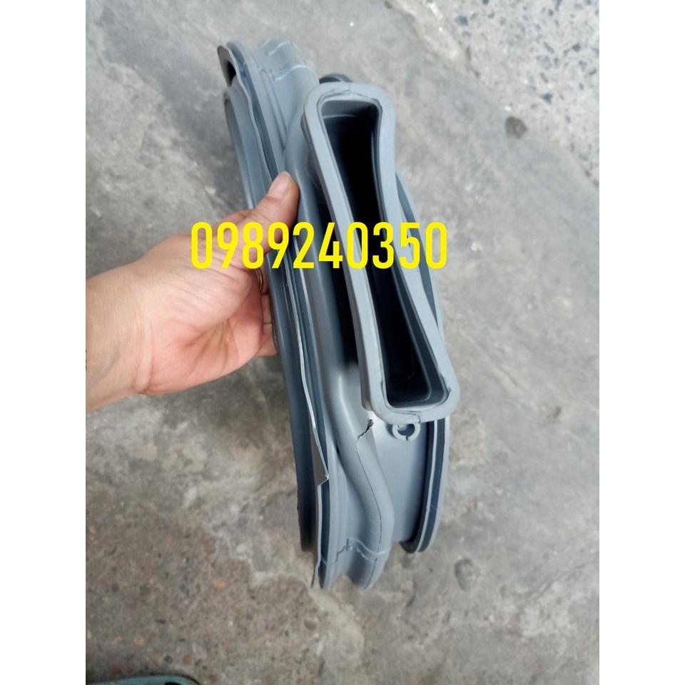 Gioăng ron máy giặt SAMSUNG 8.5kg WD 85K5410OX có sấy 6kg