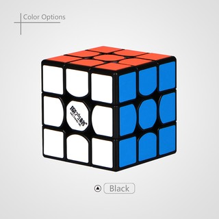 Rubik 3x3x3 QiYi Thunderclap V2