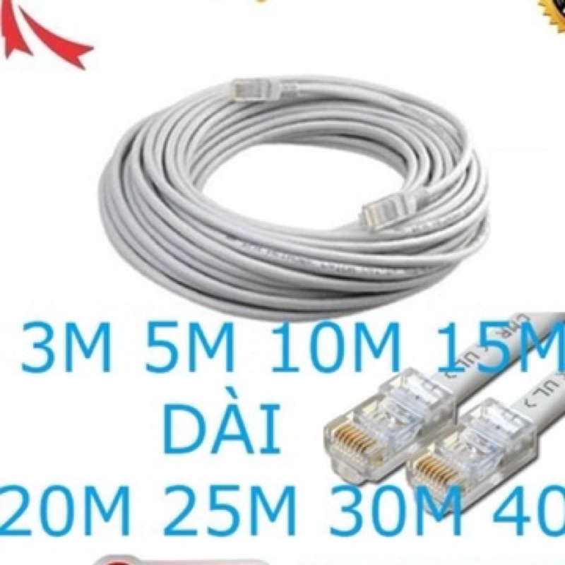 Hộp chia mạng Lan 5 / 8 cổng TP-Link - Switch 5 port - 8 port, Bộ chia mạng Switch 5 port 10/100 Tplink.