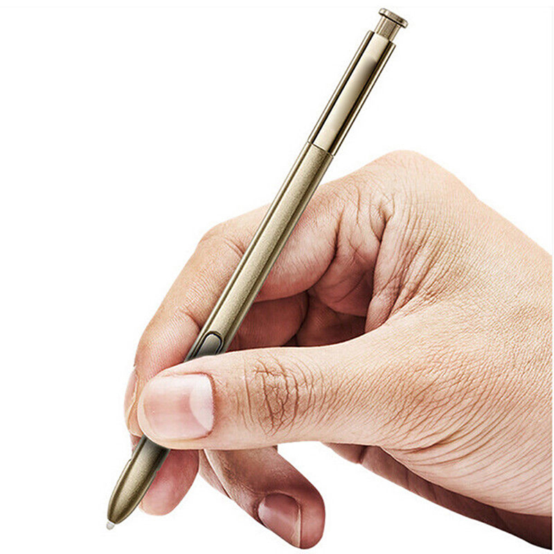 Bút Cảm Ứng S Pen Thay Thế Cho Samsung Galaxy Note 5 At & T Verizon Sprint T-Mobile Super