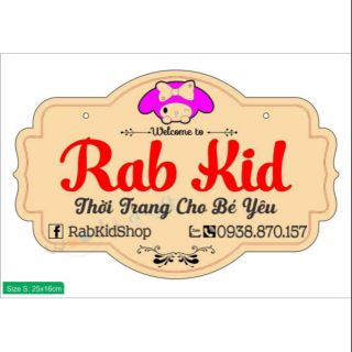 BẢNG GỖ TÊN SHOP, ĐẠO CHỤP ẢNH BÁN HÀNG ONLINE, TREO SHOP