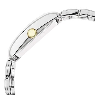 Đồng hồ nam Citizen BH1674 - màu 57E
