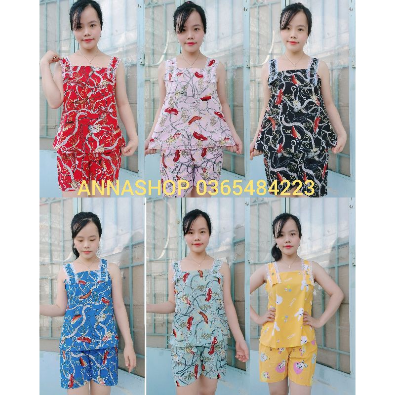 BỘ ĐÙI DÂY LỤA HÀN DƯỚI 54 KÝ (hình kèm video)