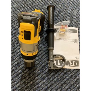 Thân máy Dewalt DCD999 nhập Mỹ mới 100%