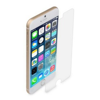 Kính cường lực iphone 6/6s 6plus/6splus