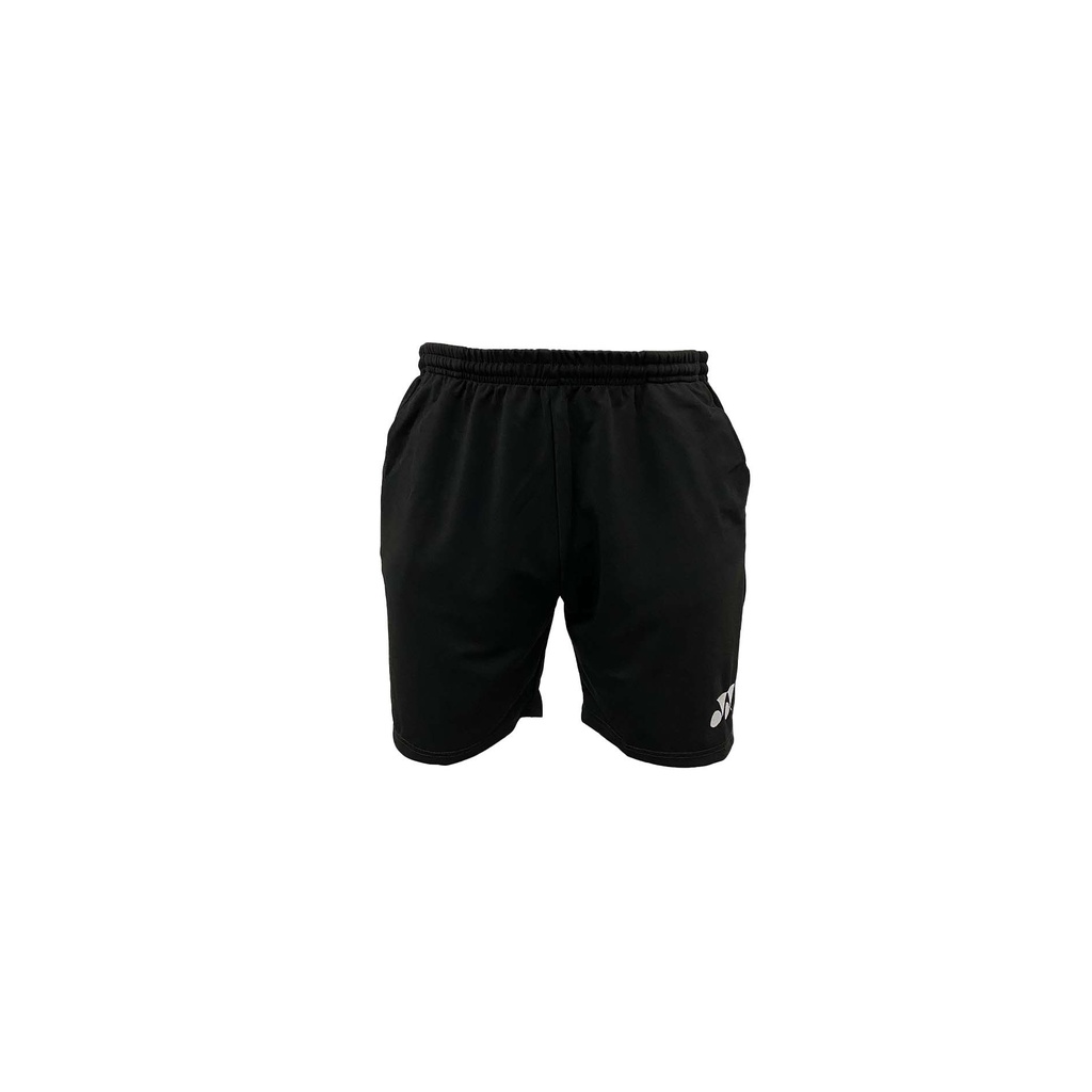 Quần Short Cầu Lông YONEX Chuyên Nghiệp