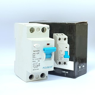 Át Chống Giật,Aptomat Chống Giật,Cầu Giao Chống Dò 32A- 40A