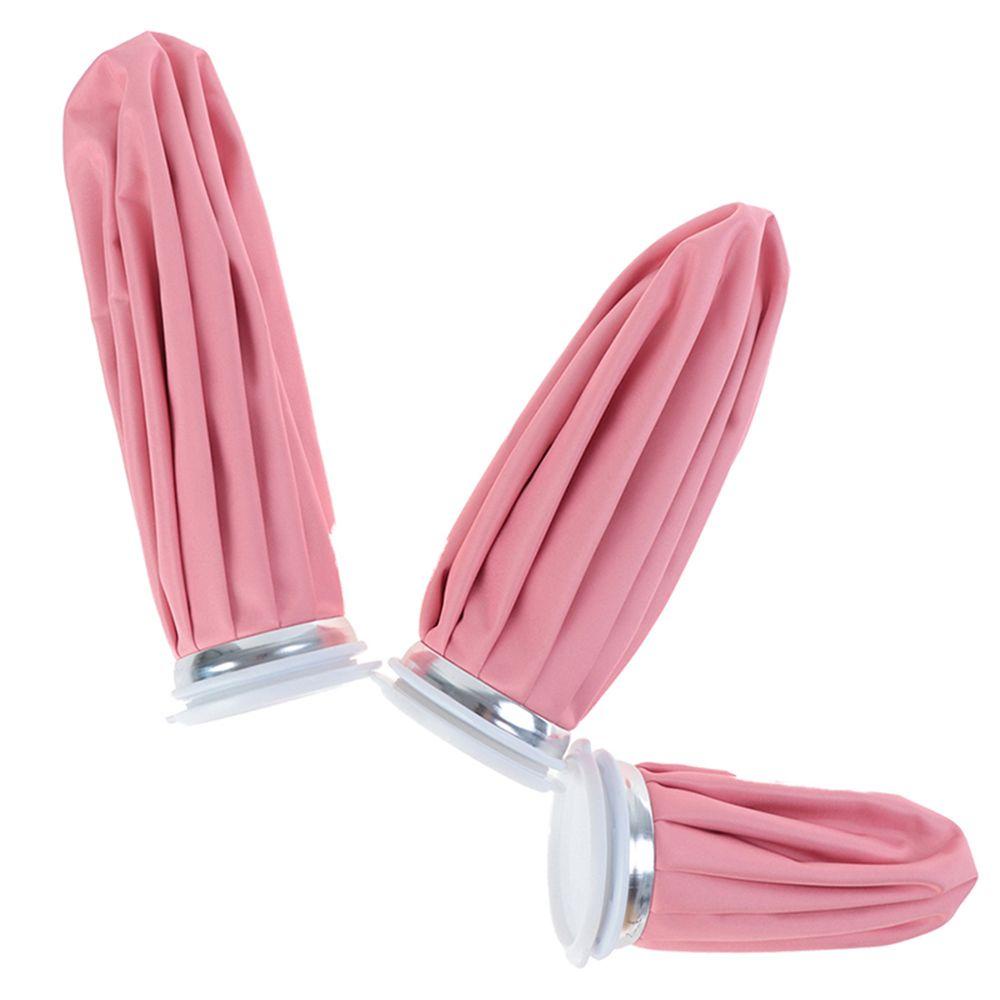 Túi Chườm Đá Thoáng Khí Giảm Đau Có Thể Tái Sử Dụng