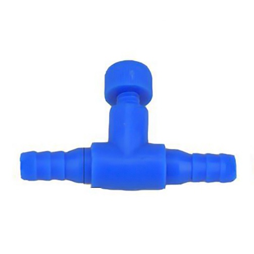 VAN OXY LOẠI TỐT CÓ RON CAO SU / CHIA OXY / NỐI OXY